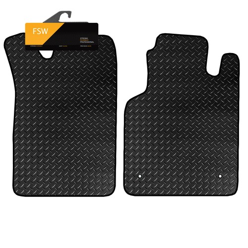Car floor mats for nissan - car,
