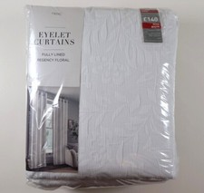 NEXT MATELASSE REGENCY VINTAGE