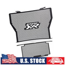 For BMW S1000 XR Sport SE