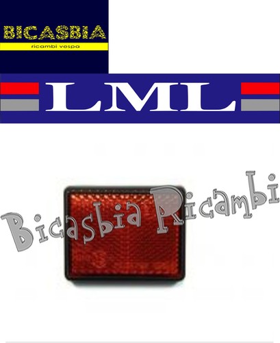 10005 original lml - 10005,