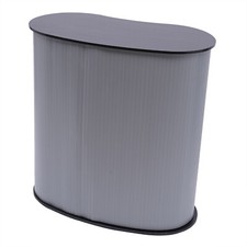 FloorStanding Exhibition Stand