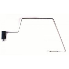 Gallows Tool for fly Tying