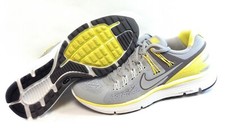 Womens Nike Lunareclipse + 3