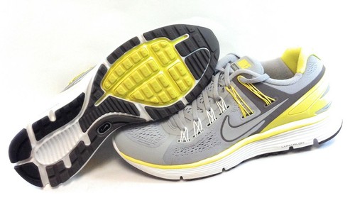 Womens nike lunareclipse 3 - womens,