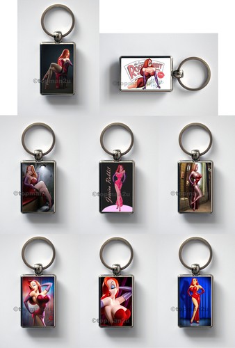New quality double sided metal - quality,