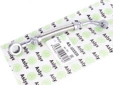 Turbo Oil Feed Pipe Citroen C8 Jumpy Xantia Peugeot 406 807 Expert 2.0 2.2 HDI