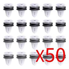 Genuine Land Rover Freelander