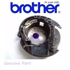 BROTHER GENUINE BOBBIN CASE