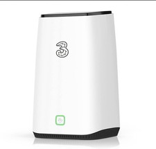 Unlocked Zyxel NR5103E 5G