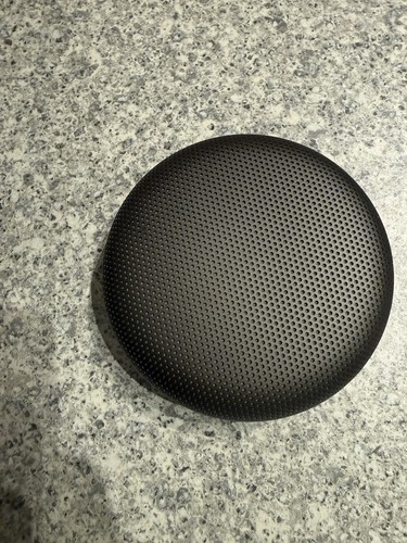 A1 3rd gen bluetooth - b, o
