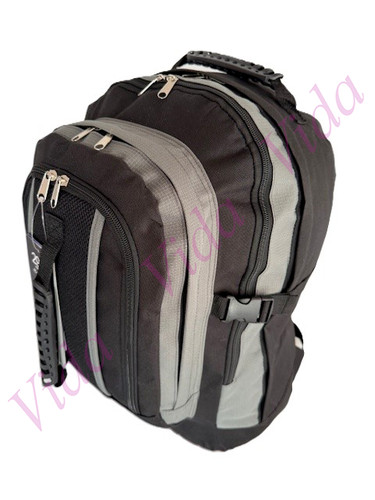 Backpack rucksack by compass - /,