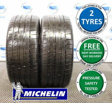 X2 PW 245/40ZR18 245 40 18