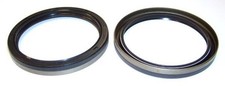 Elring Crankshaft Shaft Seal