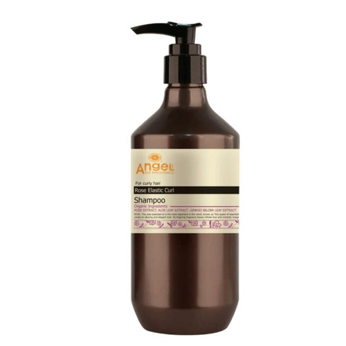 Angel provence rose - provence,