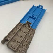 Tomy Thomas the Tank Engine