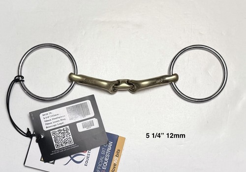 Neue schule verbindend loose - neue,