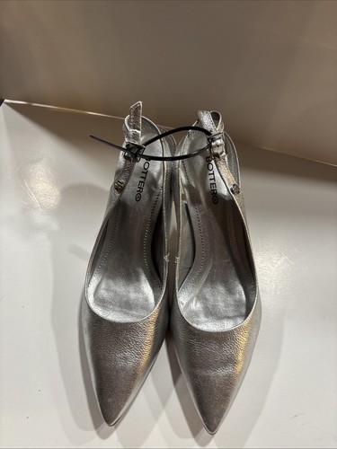 Women high heel - women's, pointed