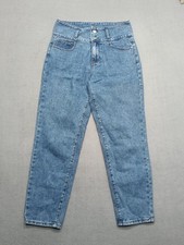 MOM Vintage  Jeans Women's 