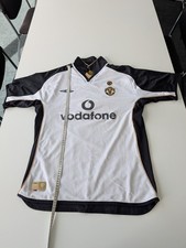 Manchester United Shirt Jersey