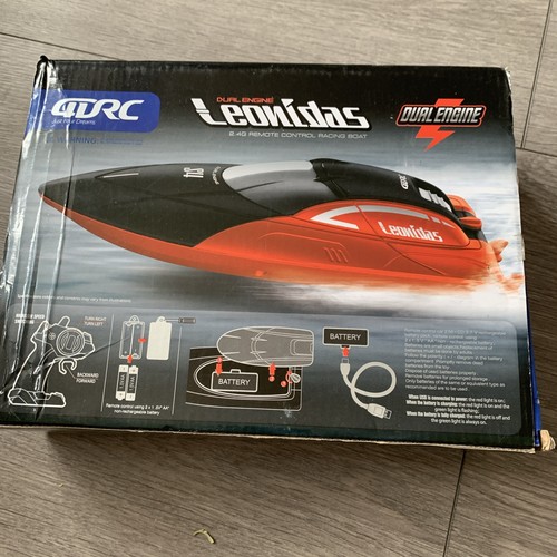 Leonidas remote control - leonidas,