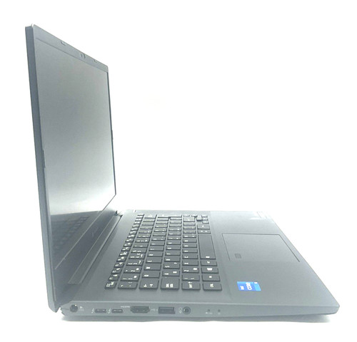 Toshiba dynabook tecra - toshiba, a40