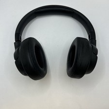 JBL Tune 720BT Bluetooth
