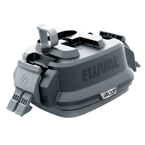 Fluval replacement motor - fluval,