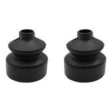 Gear Shift Boot Set Fits Case