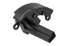 Steering angle sensor 408 883 - sensor,