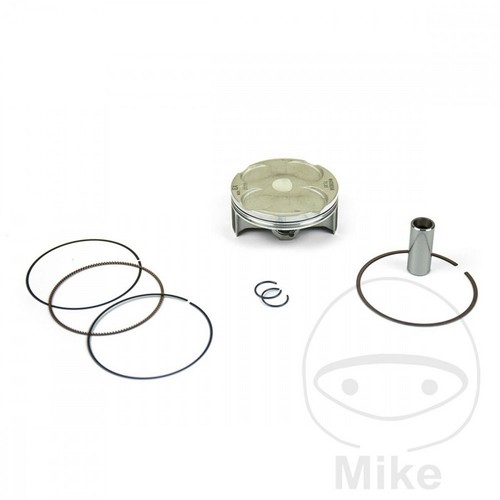 Piston kit 97mm athena - c,