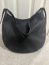 Radley London Kensington Place