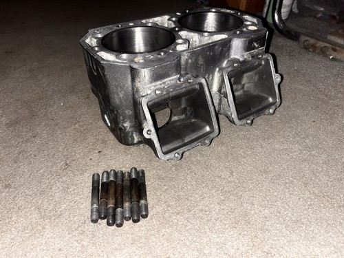 Genuine kawasaki 550sx - kawasaki, 1991