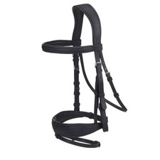 GFS Transition Combi Dressage