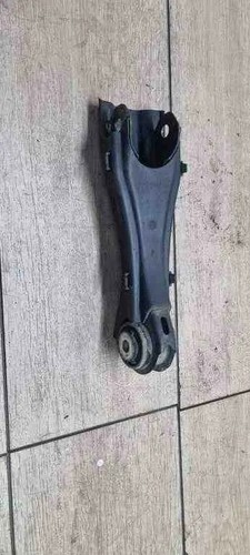 Mercedes benz w246 w242 - w246,,