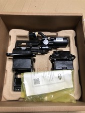 LAND ROVER VELAR DEPLOYABLE SIDE STEP MOTOR KIT RIGHT !!!GENUINE!!! VPLYP0324