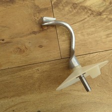 Vintage KENWOOD CHEF - Dough