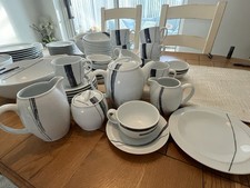 Complete Urban By Denby 8