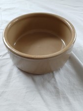 Mason Cash Ceramic Beige Brown