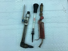 Welding & Cutting Torches