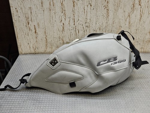 Honda 1300 11 bagster - cb,