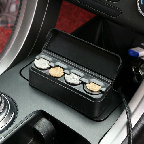 Car coin specific case loose - coin-specific,