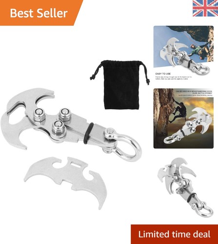 Foldable stainless steel - foldable,