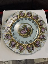 Vintage J.K. Decor Carlsbad