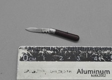 1PC German Soldier Knife Model