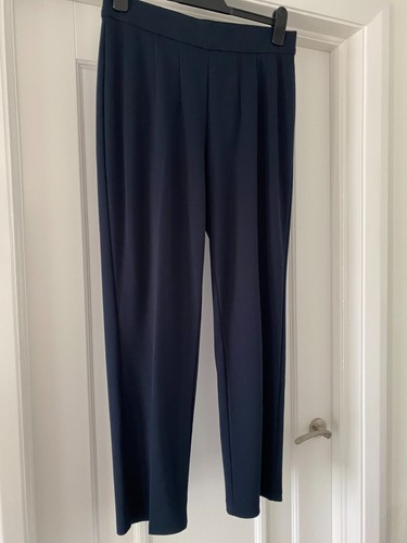 Ladies unlined dark navy - dark,