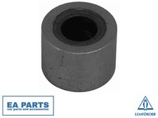 Centering Bush, propshaft for BMW BMW (BRILLIANCE) LEMFÖRDER 27196 01