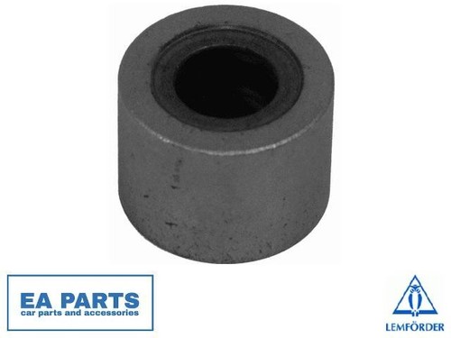 Centering bush propshaft - centering, bush,
