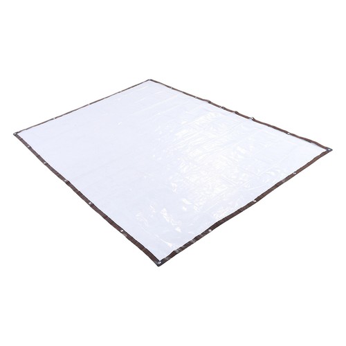 Chicken coop cover - chicken,
