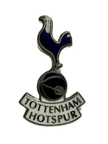 Tottenham hotspur football - tottenham,