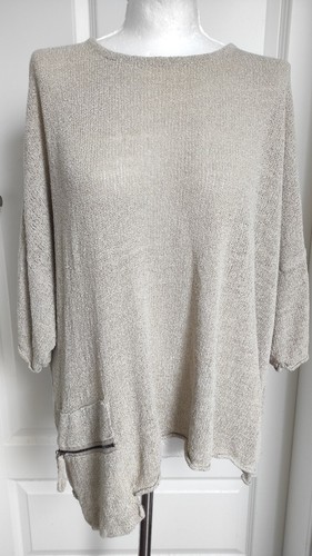 Barbara speer silk luxury - 80%,